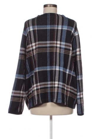 Γυναικεία μπλούζα Bonita, Μέγεθος L, Χρώμα Πολύχρωμο, Τιμή 4,35 €