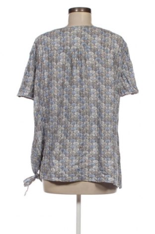 Дамска блуза Bonita, Размер XL, Цвят Многоцветен, Цена 9,31 лв.