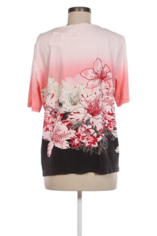Γυναικεία μπλούζα Bonita, Μέγεθος XXL, Χρώμα Πολύχρωμο, Τιμή 10,00 €