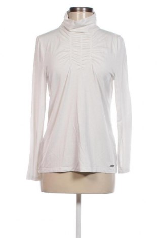 Γυναικεία μπλούζα Bonita, Μέγεθος M, Χρώμα Λευκό, Τιμή 3,00 €