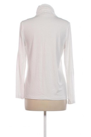Γυναικεία μπλούζα Bonita, Μέγεθος M, Χρώμα Λευκό, Τιμή 2,50 €