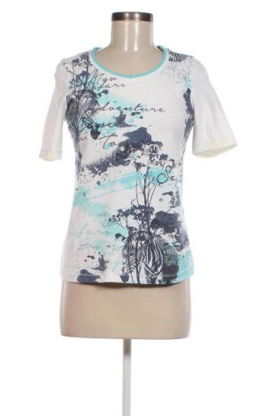 Γυναικεία μπλούζα Bonita, Μέγεθος S, Χρώμα Πολύχρωμο, Τιμή 4,50 €