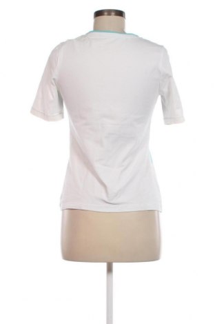 Дамска блуза Bonita, Размер S, Цвят Многоцветен, Цена 7,82 лв.