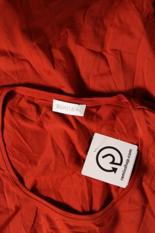 Damen Shirt Bonita, Größe XL, Farbe Orange, Preis 9,62 €
