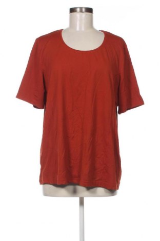 Bluză de femei Bonita, Mărime XL, Culoare Portocaliu, Preț 48,00 Lei