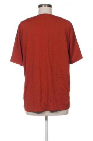 Bluză de femei Bonita, Mărime XL, Culoare Portocaliu, Preț 48,00 Lei
