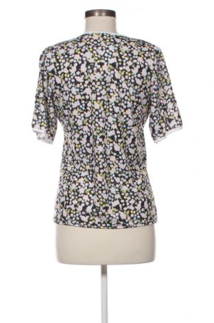 Damen Shirt Boohoo, Größe L, Farbe Mehrfarbig, Preis 4,31 €