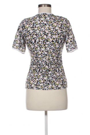 Γυναικεία μπλούζα Boohoo, Μέγεθος S, Χρώμα Πολύχρωμο, Τιμή 4,31 €