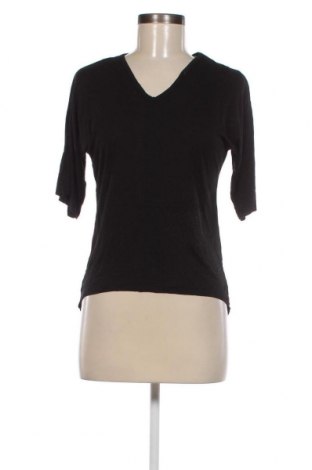 Damen Shirt Boohoo, Größe XS, Farbe Schwarz, Preis 4,79 €