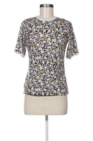 Damen Shirt Boohoo, Größe M, Farbe Mehrfarbig, Preis 4,31 €