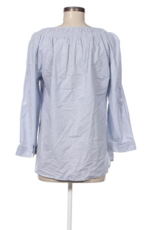 Дамска блуза Boule..., Размер M, Цвят Син, Цена 19,00 лв.