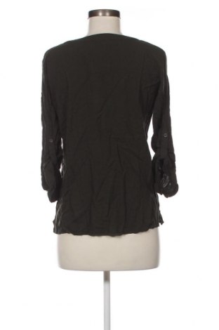 Damen Shirt Bpc Bonprix Collection, Größe M, Farbe Grün, Preis 2,12 €