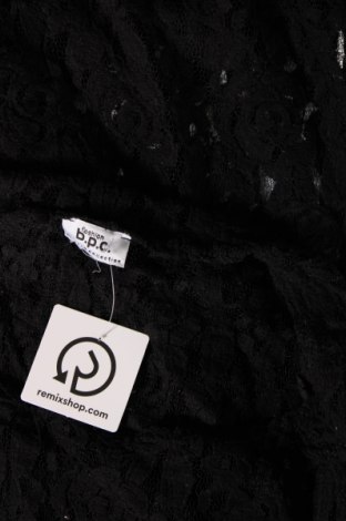 Дамска блуза Bpc Bonprix Collection, Размер M, Цвят Черен, Цена 5,89 лв.