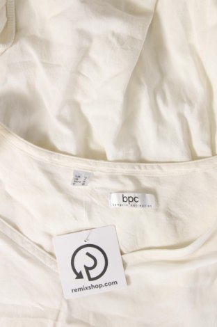 Bluză de femei Bpc Bonprix Collection, Mărime 3XL, Culoare Ecru, Preț 55,00 Lei