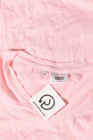 Дамска блуза Bpc Bonprix Collection, Размер L, Цвят Розов, Цена 19,00 лв.