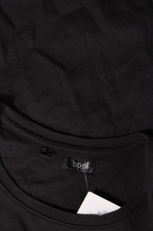 Дамска блуза Bpc Bonprix Collection, Размер L, Цвят Черен, Цена 6,65 лв.