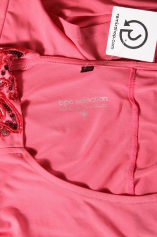 Дамска блуза Bpc Bonprix Collection, Размер S, Цвят Розов, Цена 4,94 лв.