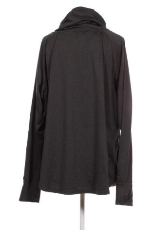 Дамска блуза Bpc Bonprix Collection, Размер L, Цвят Сив, Цена 23,00 лв.