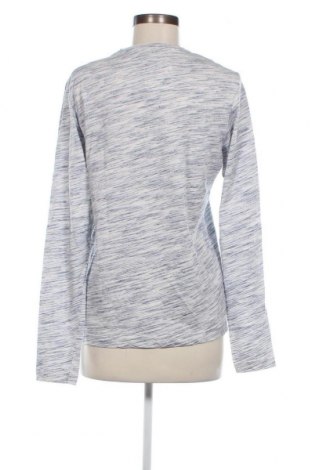 Дамска блуза Bpc Bonprix Collection, Размер XL, Цвят Многоцветен, Цена 19,00 лв.
