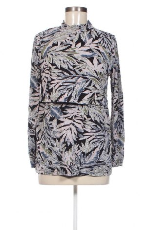 Γυναικεία μπλούζα Bpc Bonprix Collection, Μέγεθος M, Χρώμα Πολύχρωμο, Τιμή 3,29 €