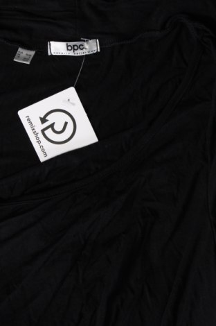 Дамска блуза Bpc Bonprix Collection, Размер S, Цвят Черен, Цена 5,32 лв.