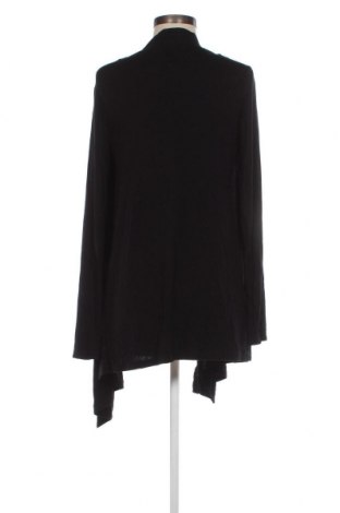Damen Shirt Bpc Bonprix Collection, Größe S, Farbe Schwarz, Preis € 2,78