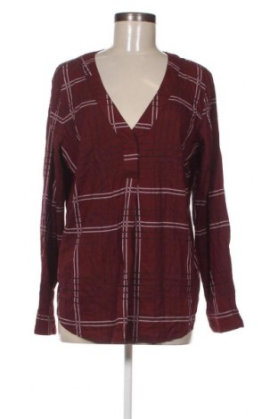 Γυναικεία μπλούζα Bpc Bonprix Collection, Μέγεθος XL, Χρώμα Βιολετί, Τιμή 2,47 €