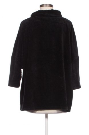 Bluză de femei Bpc Bonprix Collection, Mărime XL, Culoare Negru, Preț 13,75 Lei