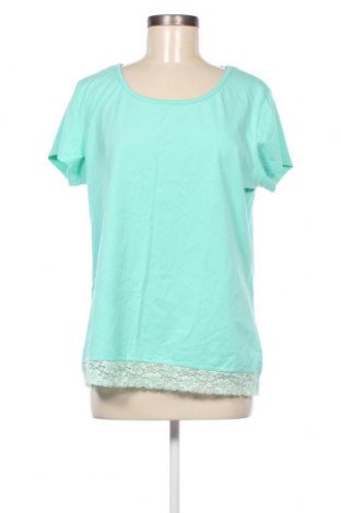 Damen Shirt Bpc Bonprix Collection, Größe XL, Farbe Grün, Preis € 8,02