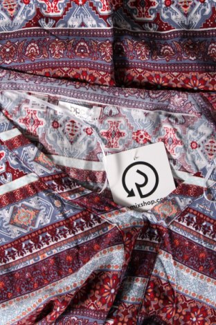 Дамска блуза Bpc Bonprix Collection, Размер L, Цвят Многоцветен, Цена 18,82 лв.