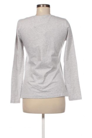 Γυναικεία μπλούζα Braccialini, Μέγεθος M, Χρώμα Γκρί, Τιμή 78,31 €