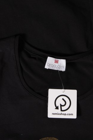 Дамска блуза Braccialini, Размер L, Цвят Черен, Цена 150,00 лв.