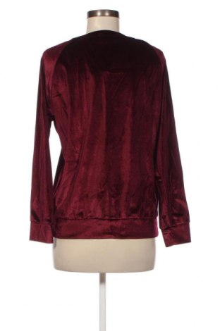 Дамска блуза Braccialini, Размер S, Цвят Червен, Цена 150,00 лв.