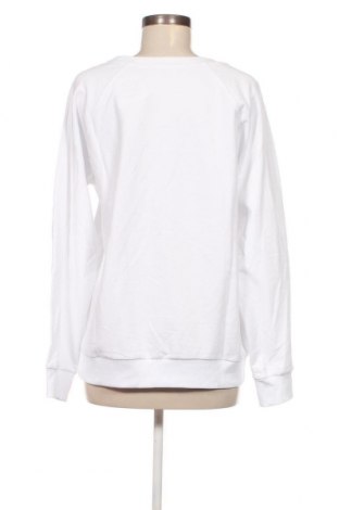 Γυναικεία μπλούζα Braccialini, Μέγεθος L, Χρώμα Λευκό, Τιμή 77,32 €
