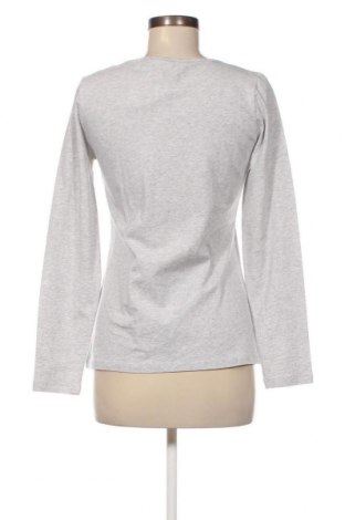 Дамска блуза Braccialini, Размер M, Цвят Сив, Цена 211,00 лв.