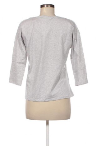 Дамска блуза Braccialini, Размер S, Цвят Сив, Цена 150,00 лв.