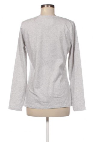 Γυναικεία μπλούζα Braccialini, Μέγεθος XL, Χρώμα Γκρί, Τιμή 108,76 €