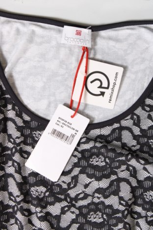 Damen Shirt Braccialini, Größe M, Farbe Mehrfarbig, Preis € 30,93