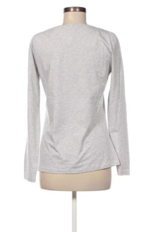 Damen Shirt Braccialini, Größe L, Farbe Grau, Preis € 30,93