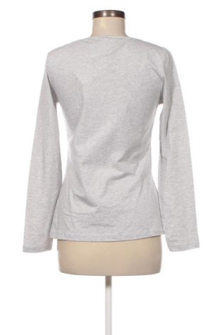 Damen Shirt Braccialini, Größe M, Farbe Grau, Preis € 30,93