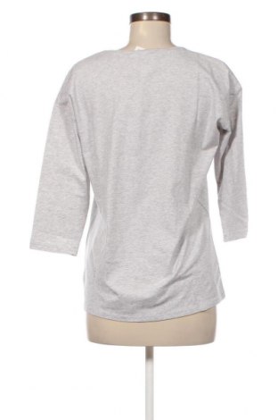 Γυναικεία μπλούζα Braccialini, Μέγεθος M, Χρώμα Γκρί, Τιμή 67,43 €