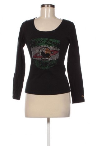 Damen Shirt Braccialini, Größe S, Farbe Schwarz, Preis € 30,93