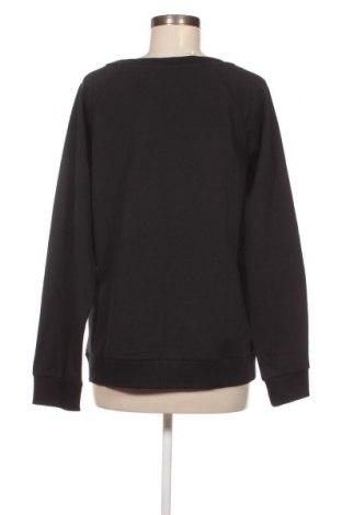 Γυναικεία μπλούζα Braccialini, Μέγεθος L, Χρώμα Μαύρο, Τιμή 77,32 €