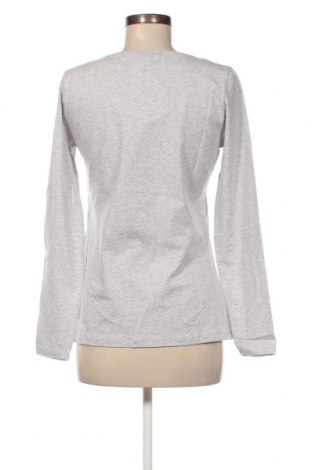 Damen Shirt Braccialini, Größe L, Farbe Grau, Preis € 23,93