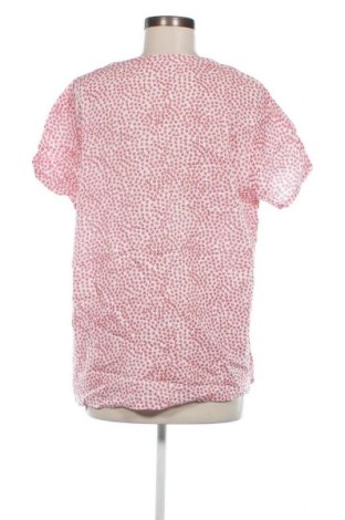 Damen Shirt Brandtex, Größe XL, Farbe Mehrfarbig, Preis € 13,22