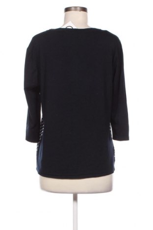 Damen Shirt Brax, Größe M, Farbe Blau, Preis 7,81 €