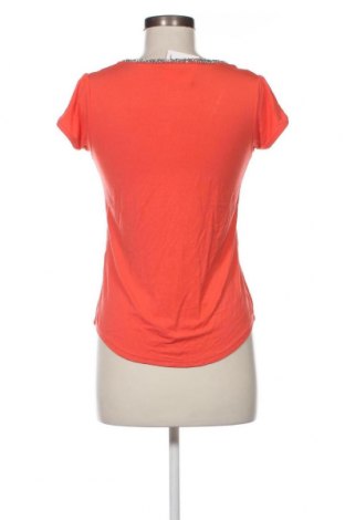 Damen Shirt Breal, Größe S, Farbe Orange, Preis 3,01 €