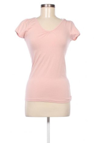 Damen Shirt Broadway, Größe M, Farbe Rosa, Preis 3,50 €