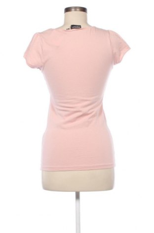 Γυναικεία μπλούζα Broadway, Μέγεθος M, Χρώμα Ρόζ , Τιμή 4,00 €