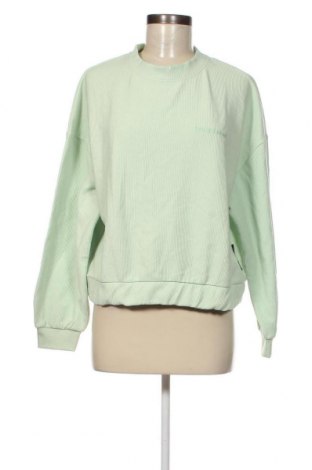 Damen Shirt Bruno Banani, Größe M, Farbe Grün, Preis € 16,70